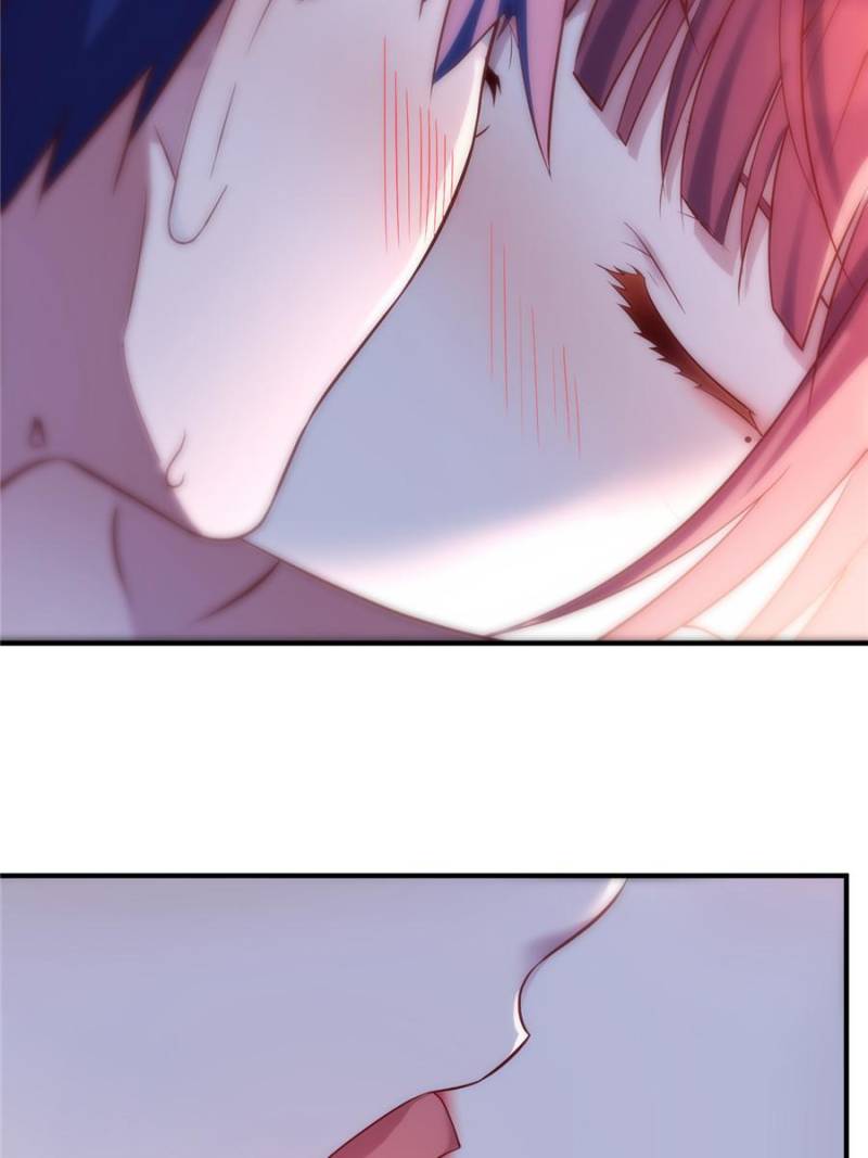 Page 12 of Chapter 47