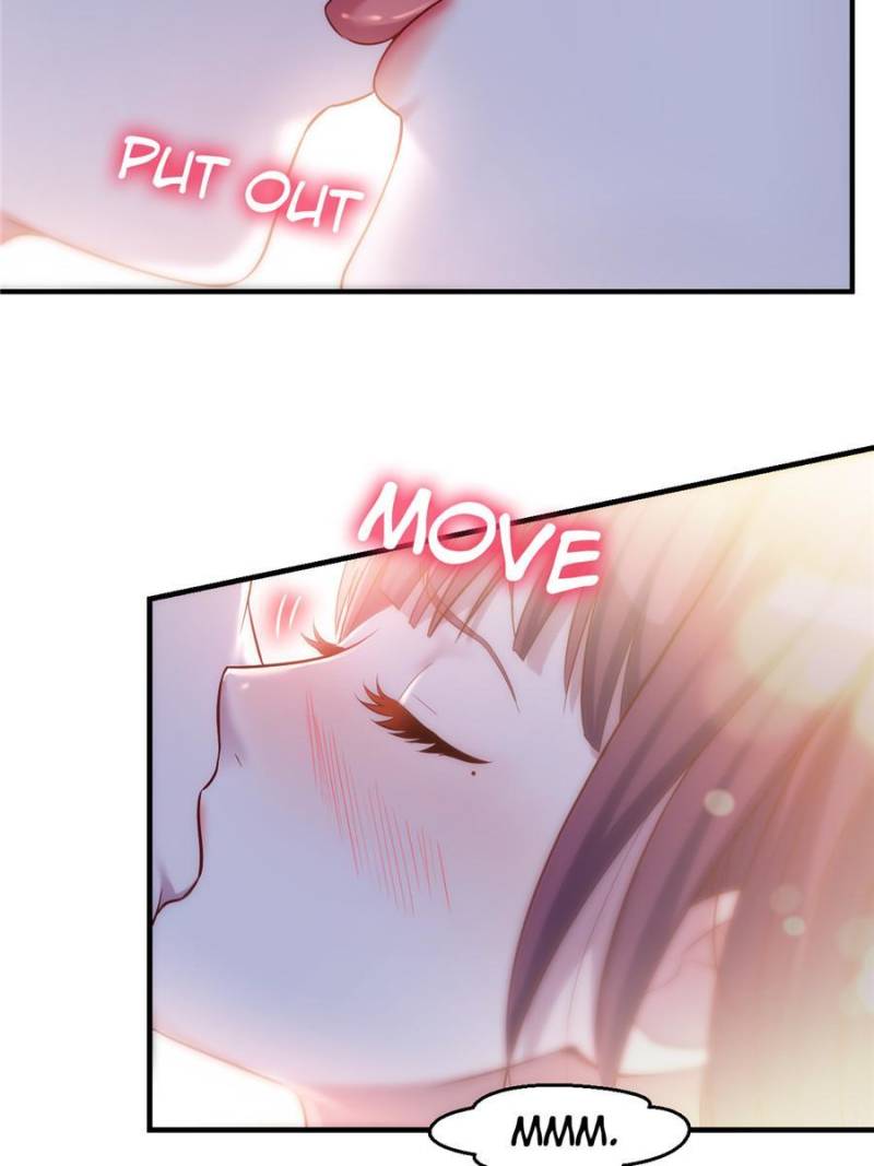Page 13 of Chapter 47