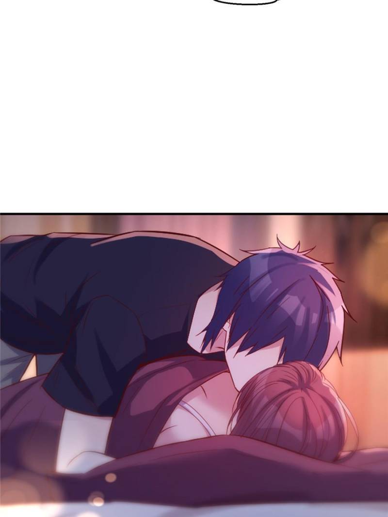 Page 14 of Chapter 47