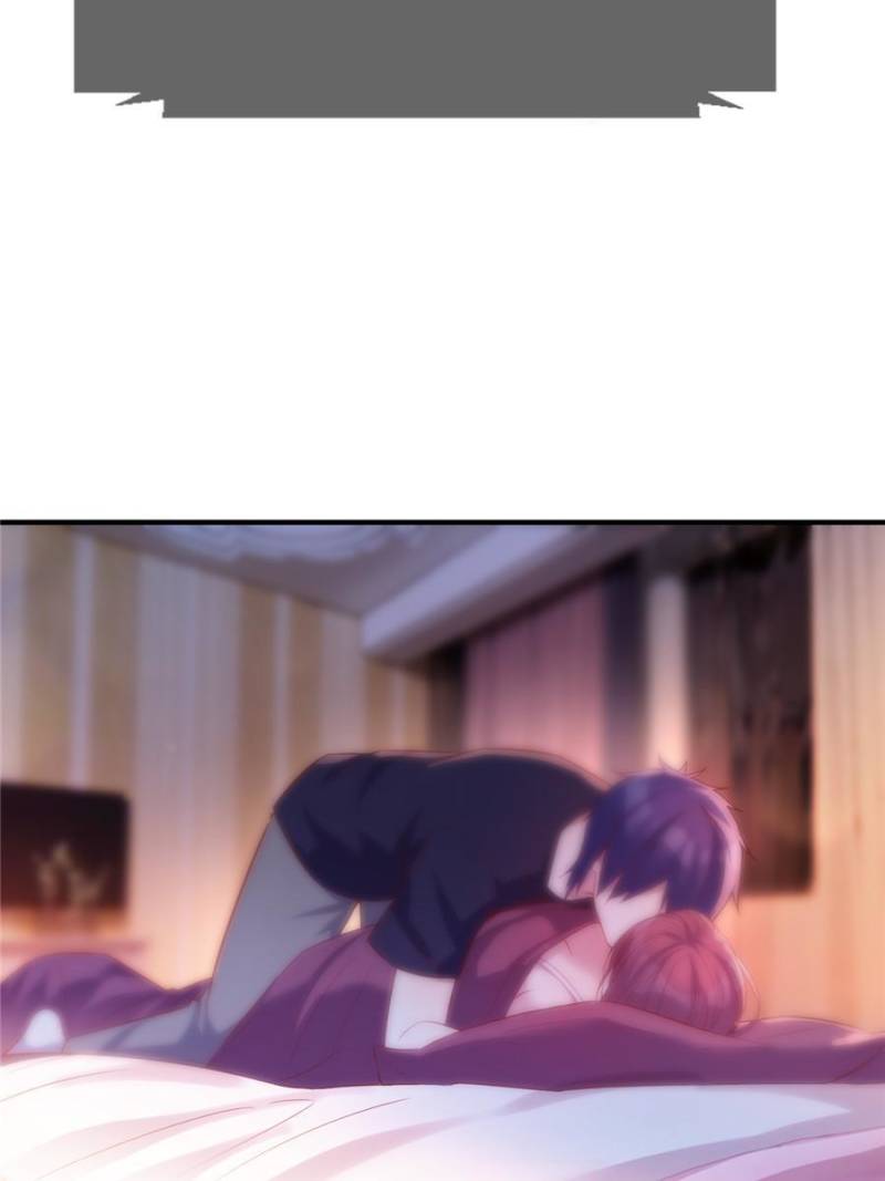 Page 16 of Chapter 47