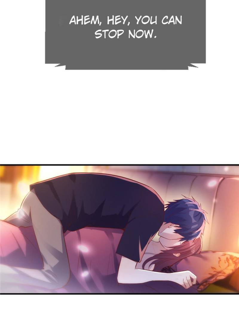 Page 19 of Chapter 47