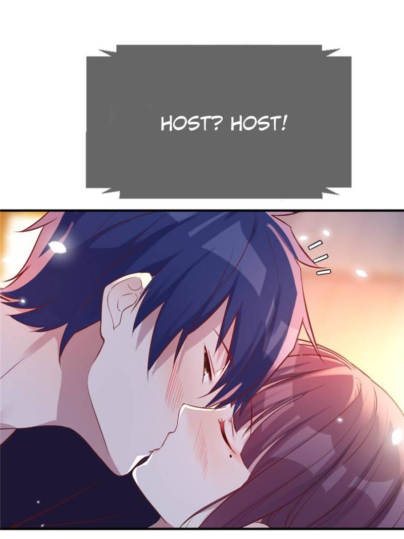 Page 20 of Chapter 47