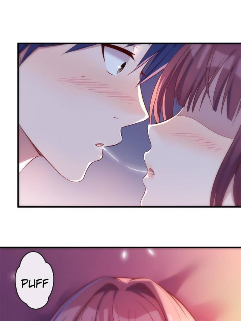 Page 22 of Chapter 47