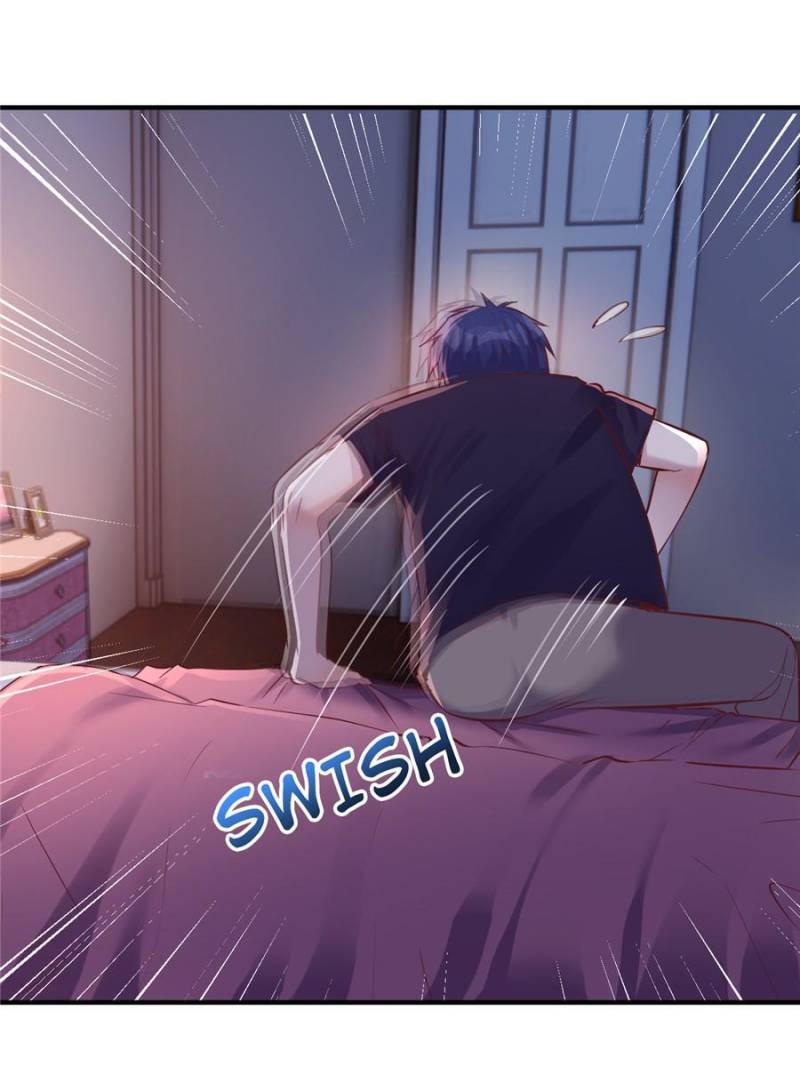 Page 24 of Chapter 47