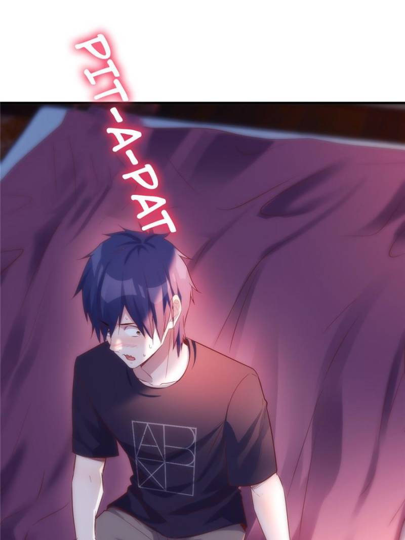 Page 25 of Chapter 47