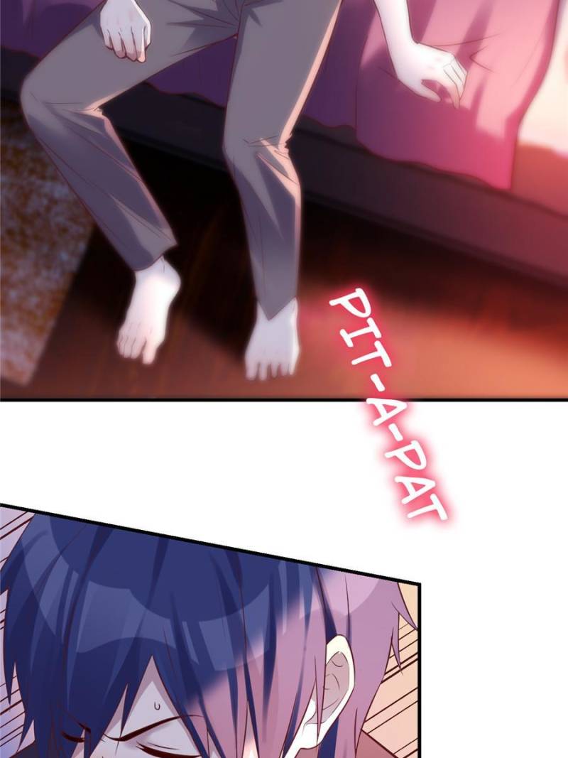 Page 26 of Chapter 47