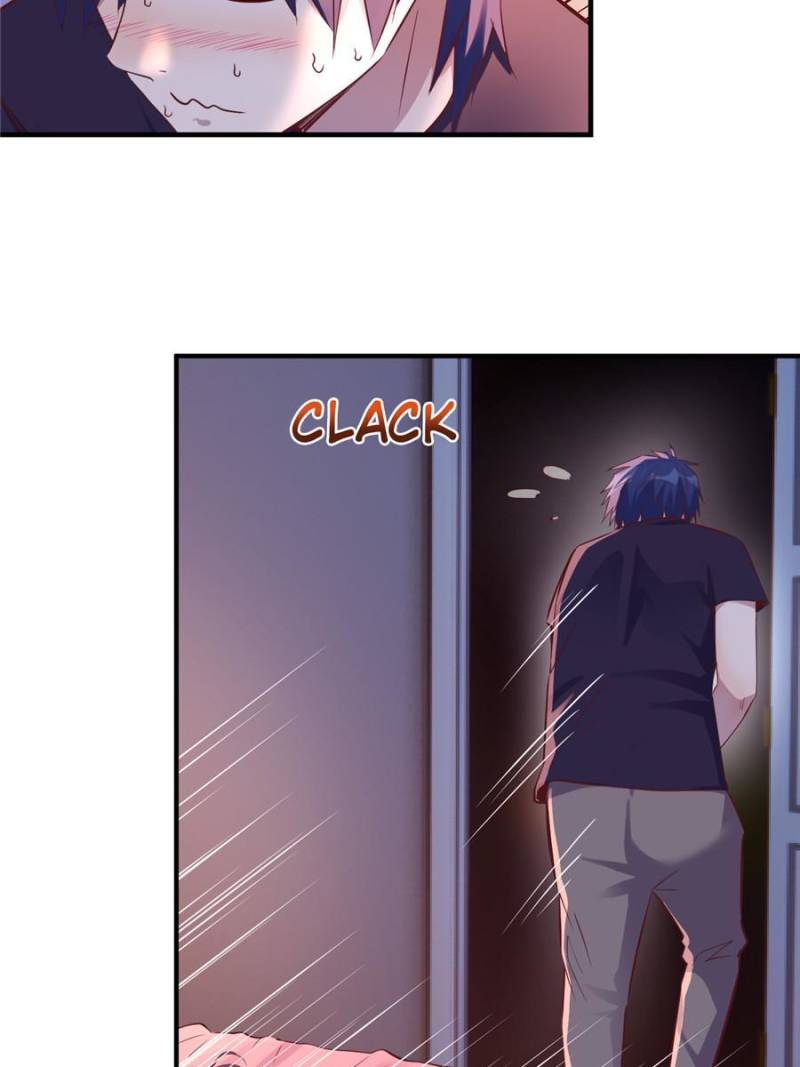 Page 27 of Chapter 47