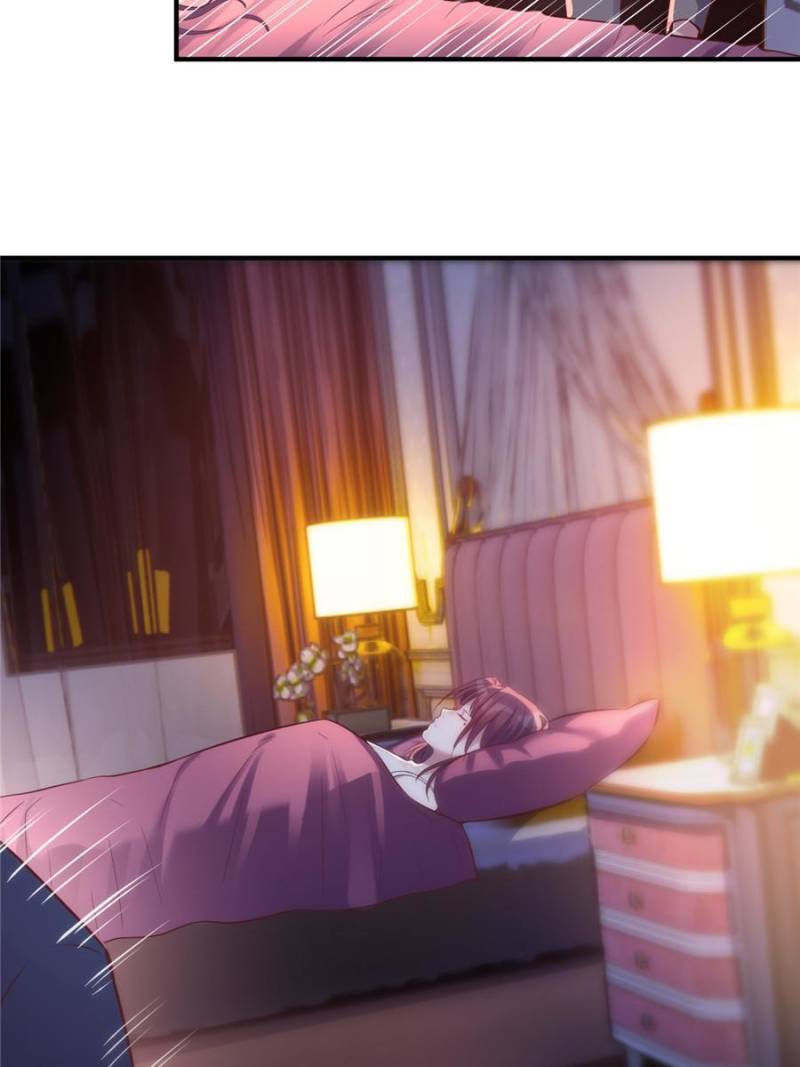 Page 28 of Chapter 47