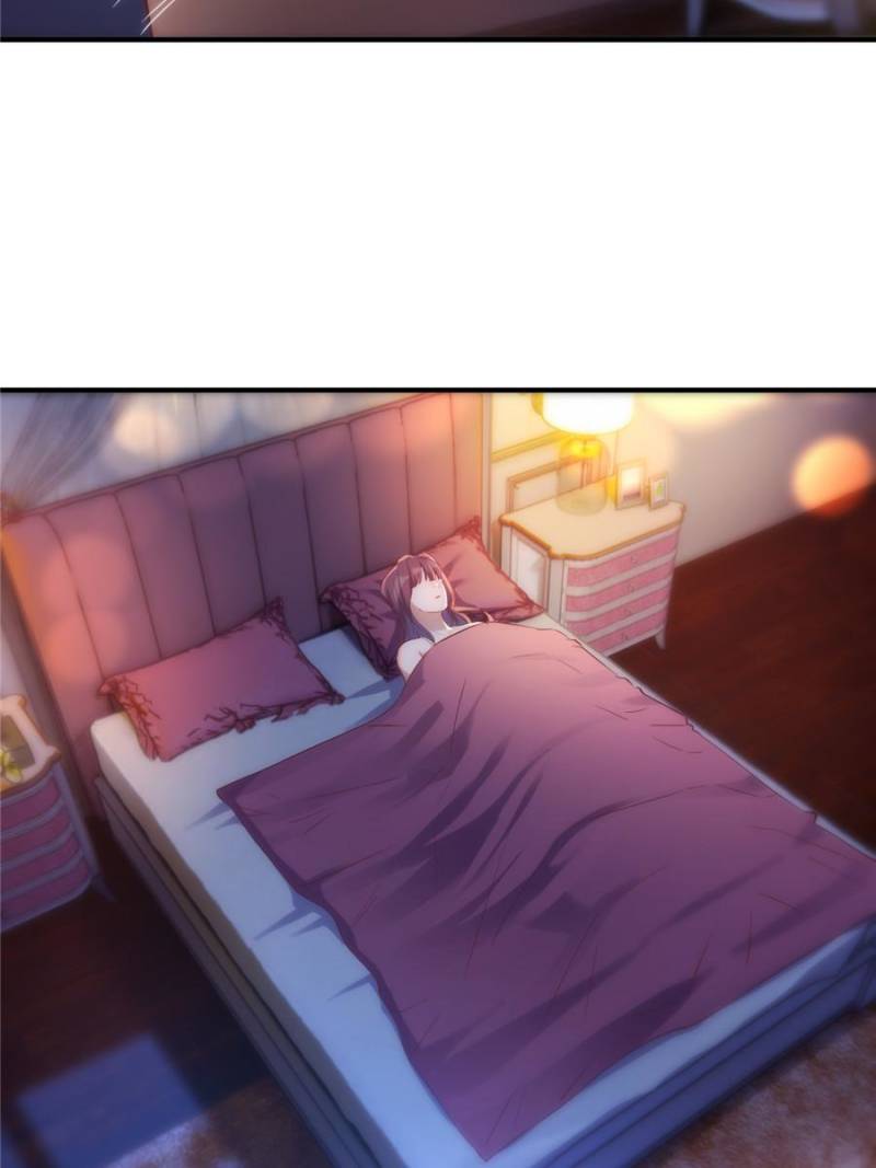 Page 29 of Chapter 47