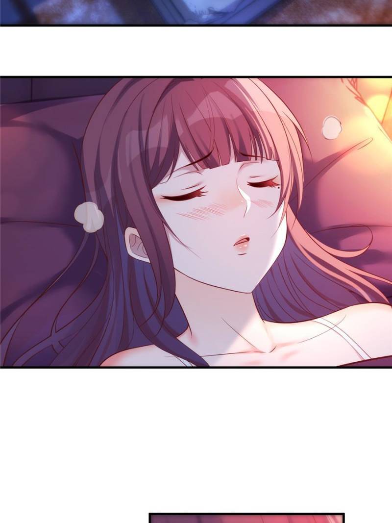 Page 30 of Chapter 47