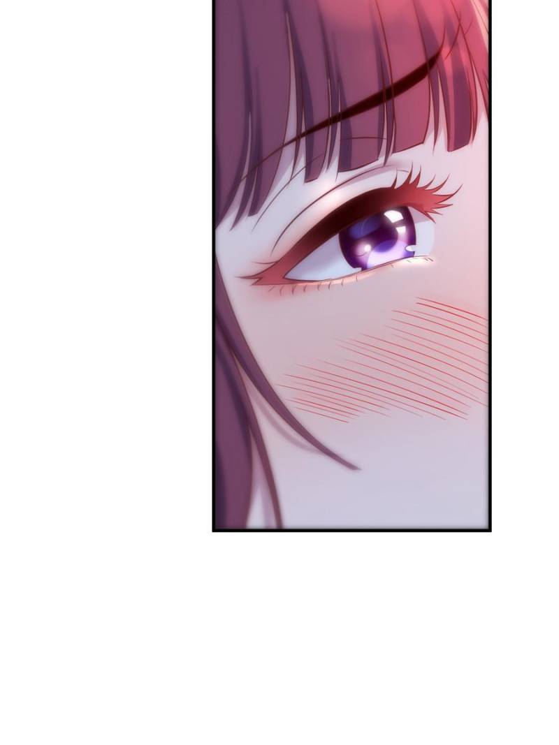 Page 31 of Chapter 47
