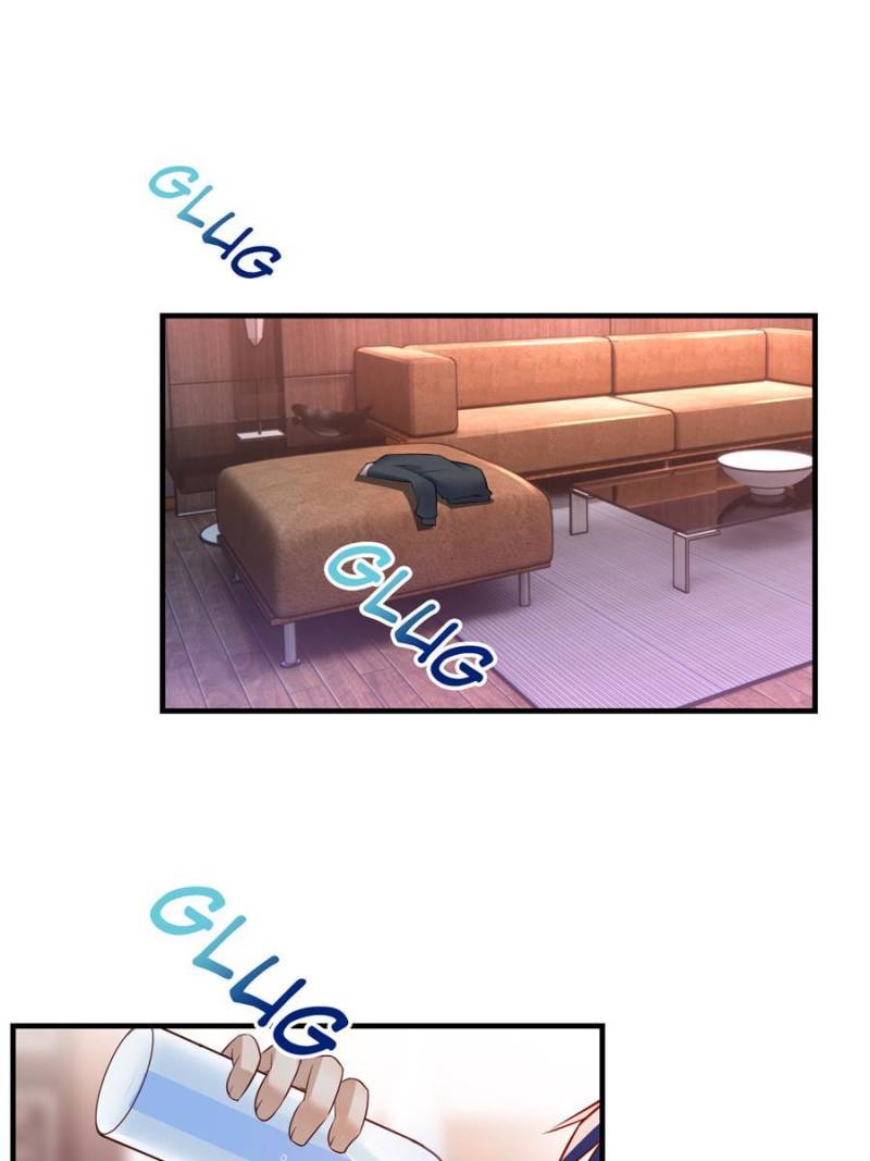 Page 33 of Chapter 47