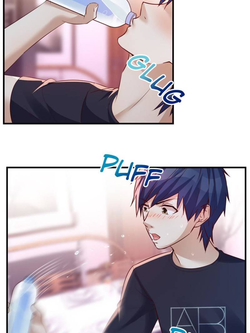 Page 34 of Chapter 47