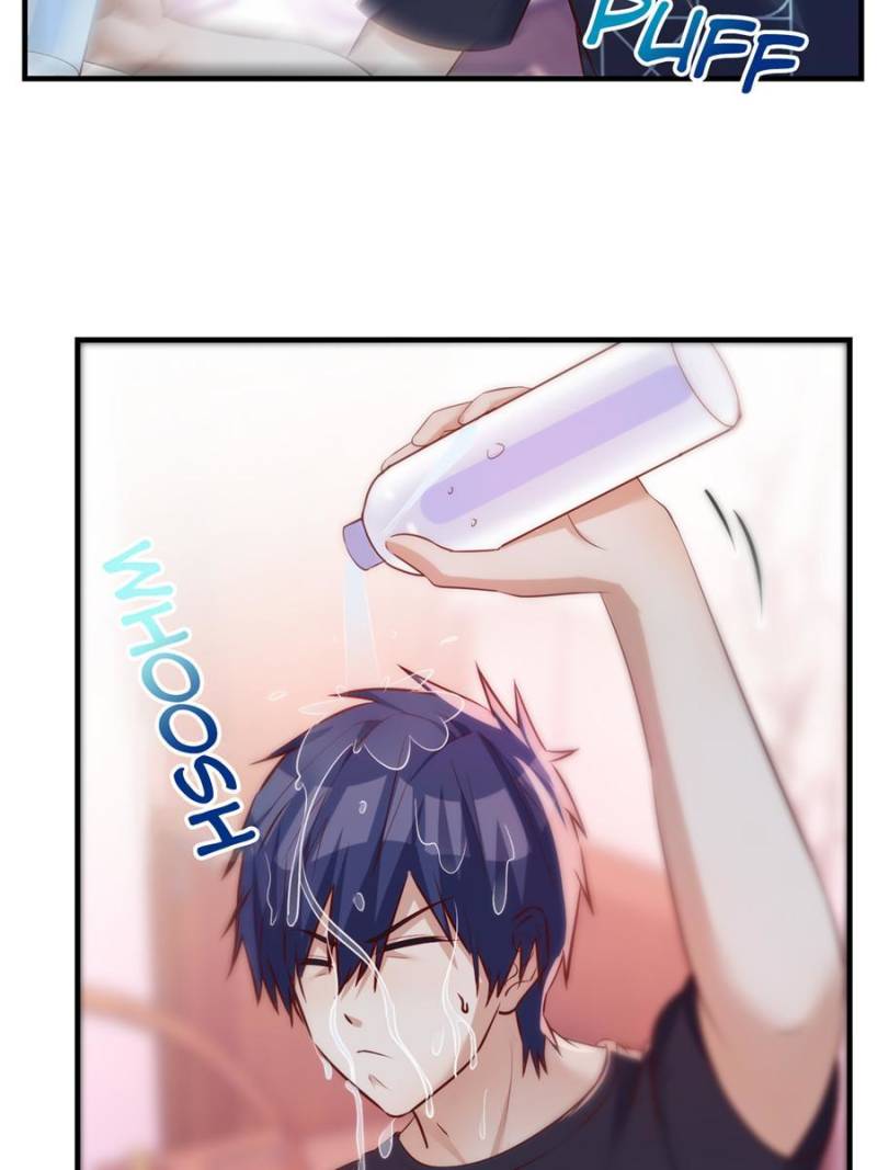 Page 35 of Chapter 47