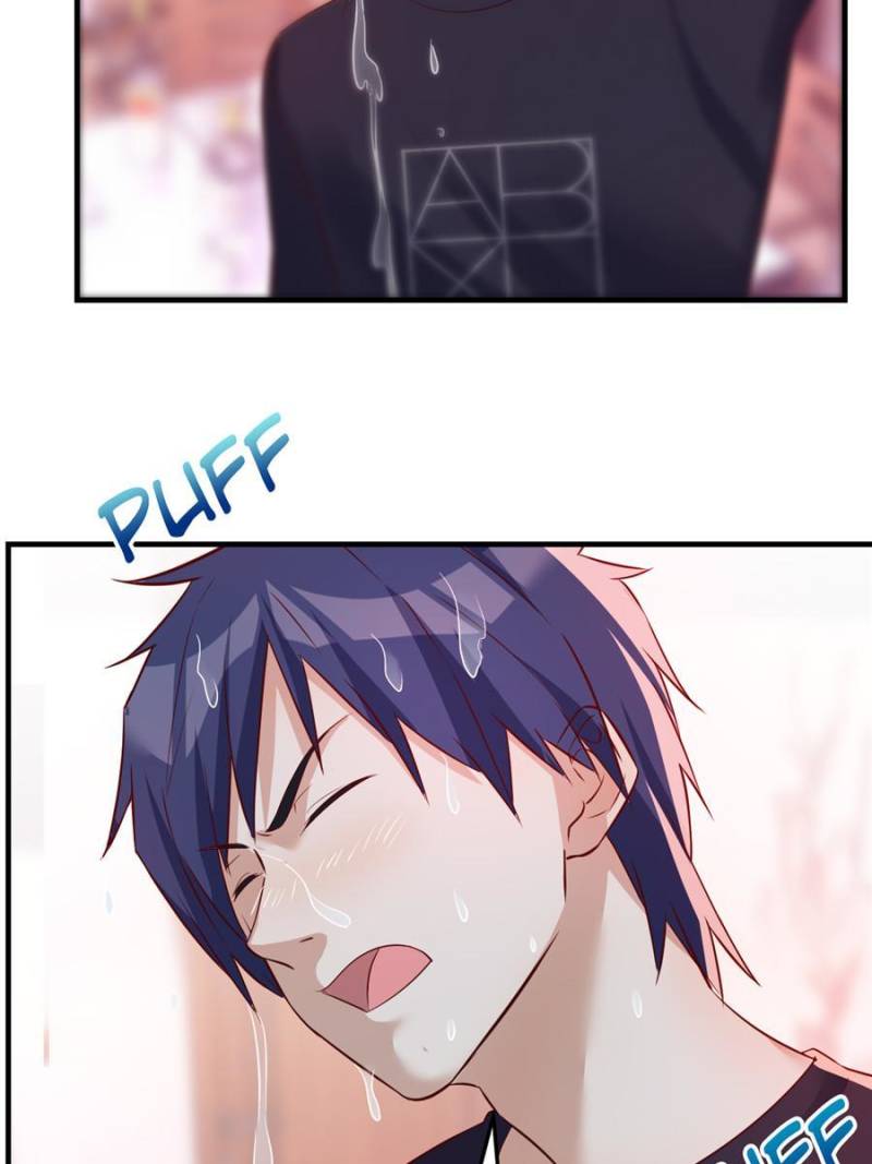 Page 36 of Chapter 47