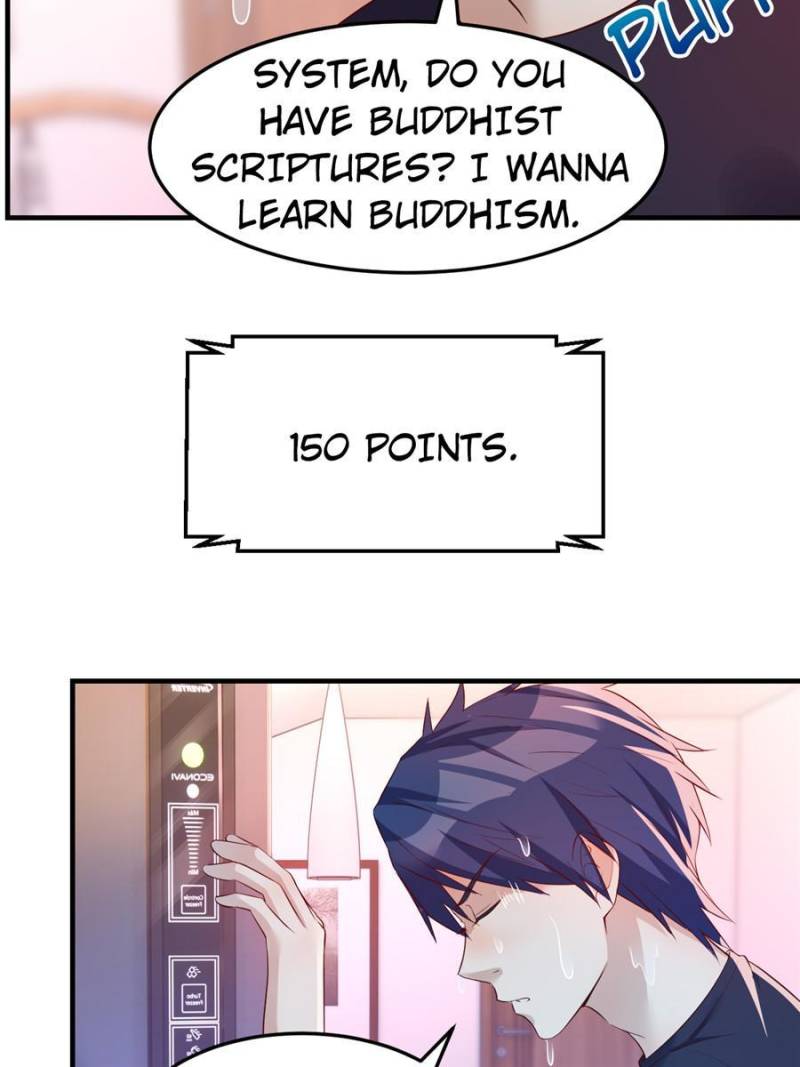 Page 37 of Chapter 47