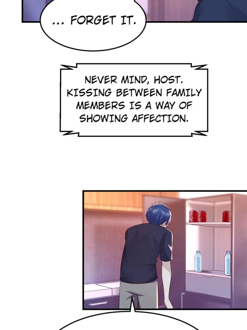 Page 38 of Chapter 47