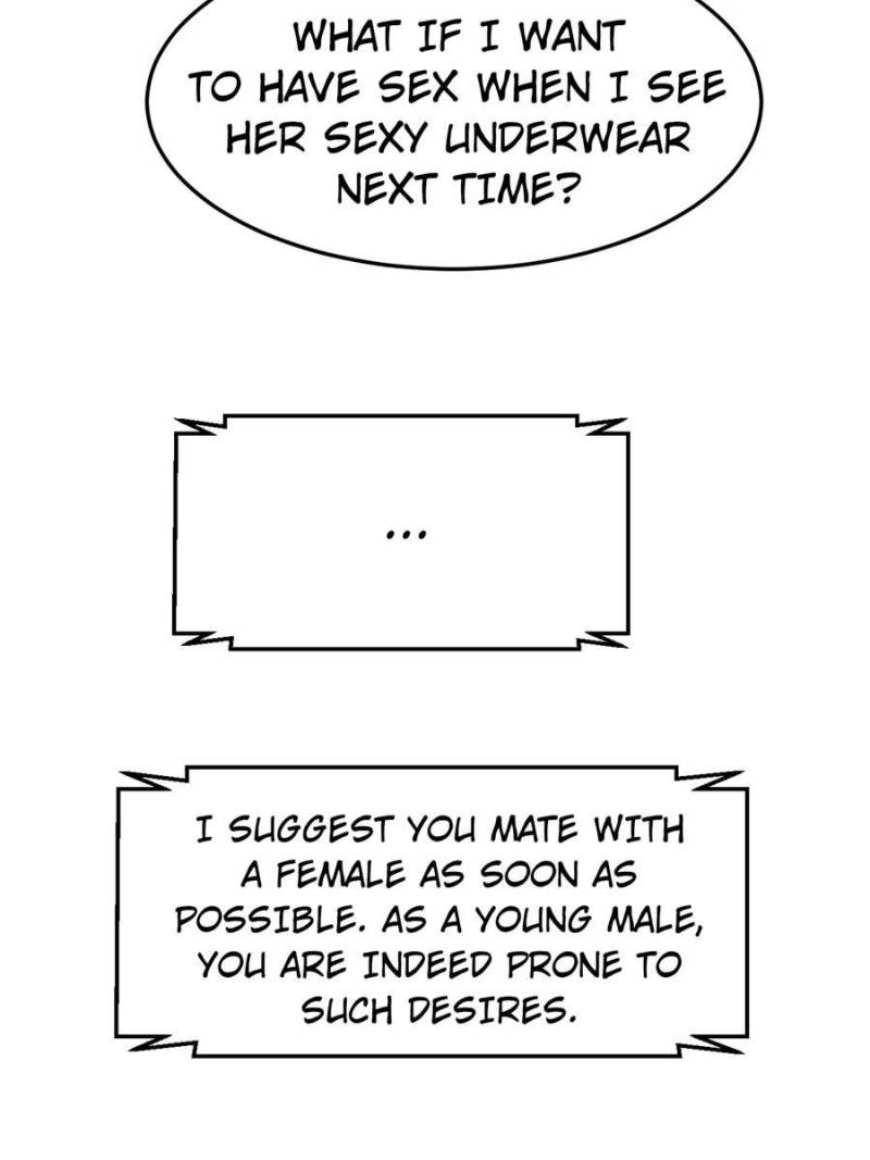 Page 39 of Chapter 47