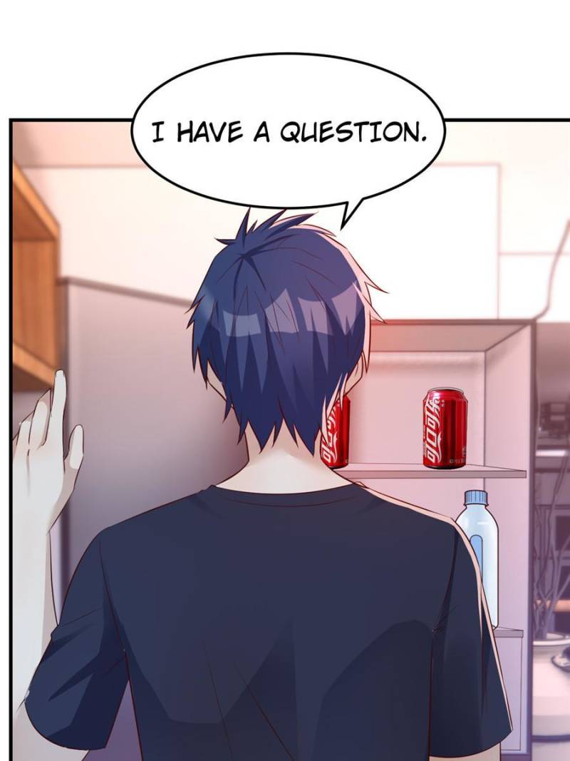 Page 40 of Chapter 47