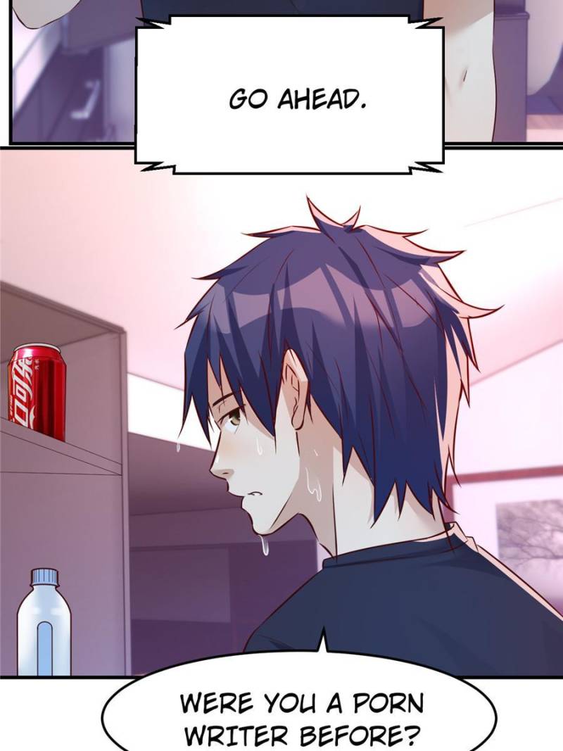 Page 41 of Chapter 47