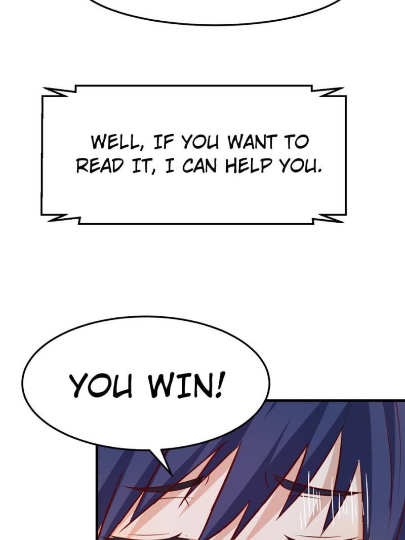 Page 42 of Chapter 47