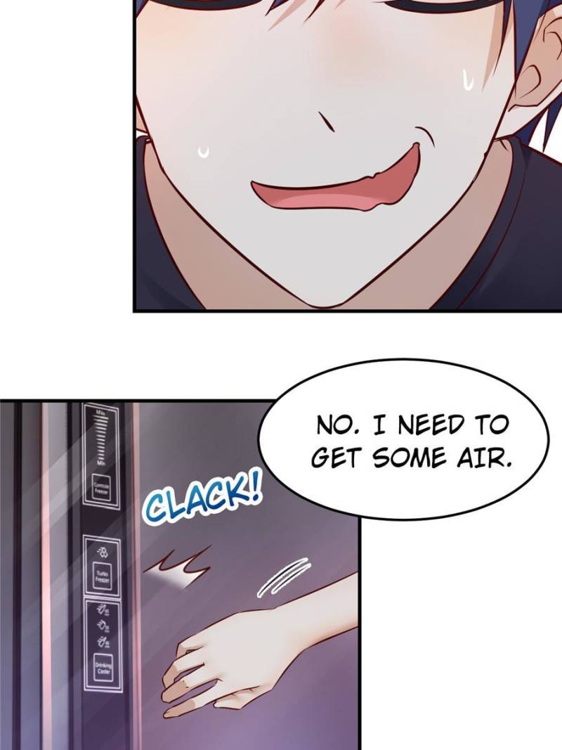 Page 43 of Chapter 47