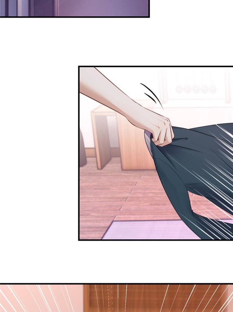Page 44 of Chapter 47