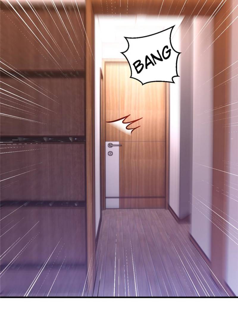 Page 45 of Chapter 47
