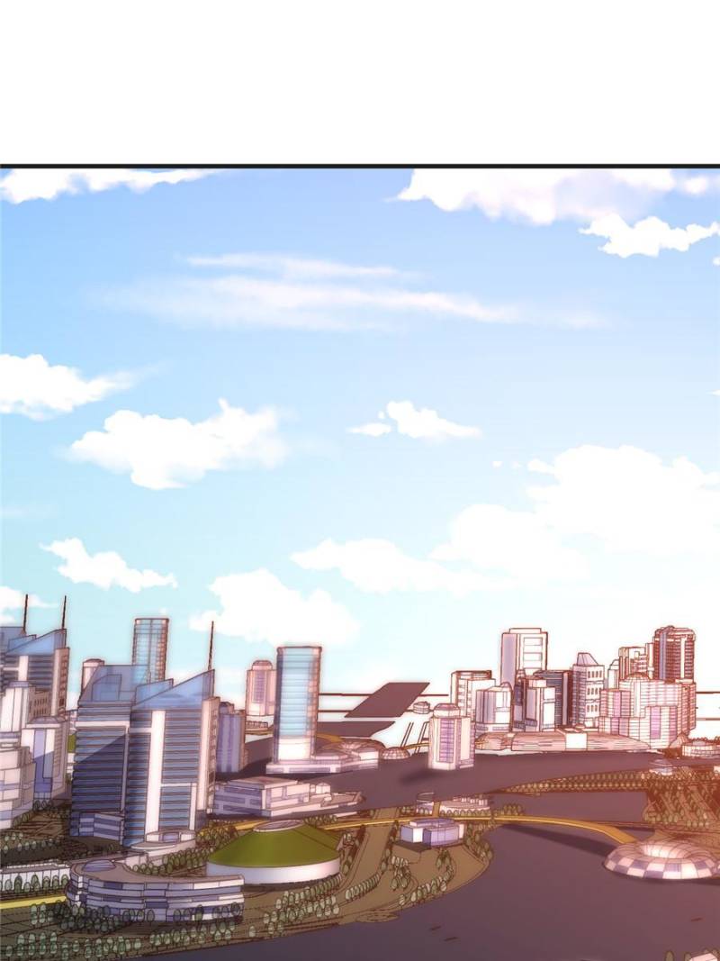 Page 1 of Chapter 48