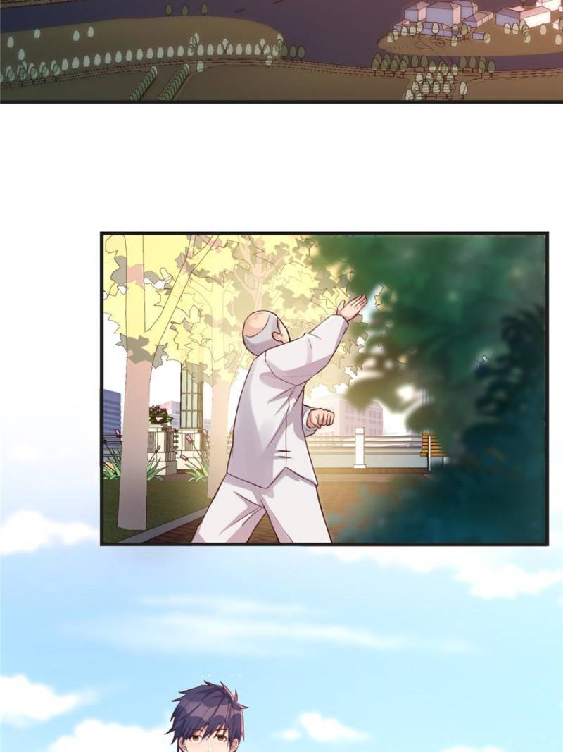 Page 2 of Chapter 48