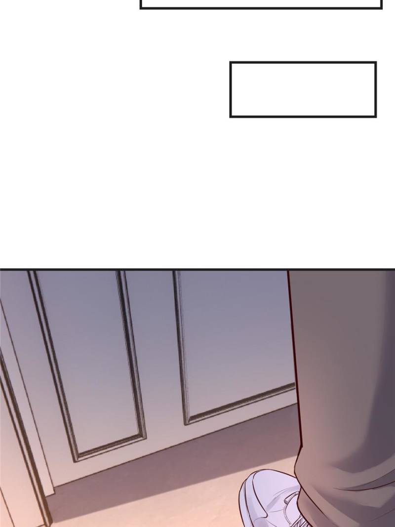 Page 4 of Chapter 48