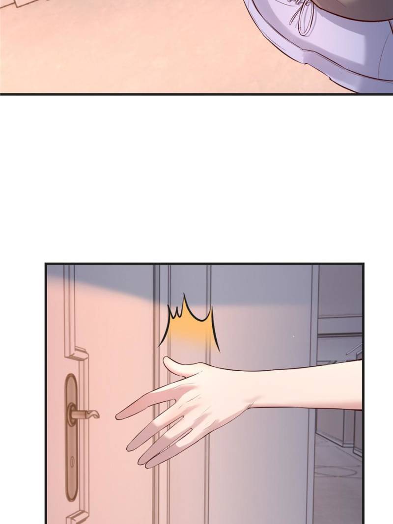 Page 5 of Chapter 48