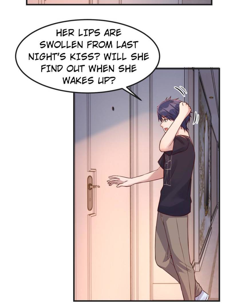 Page 6 of Chapter 48