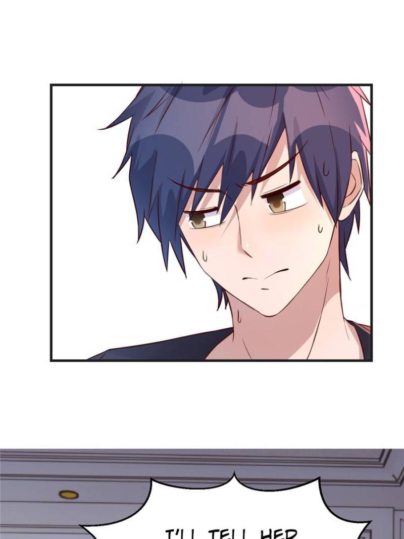 Page 7 of Chapter 48