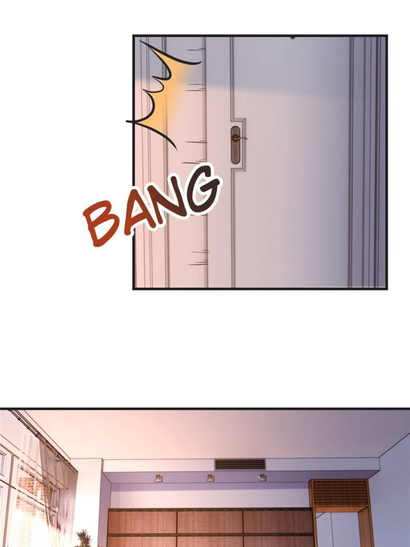 Page 9 of Chapter 48