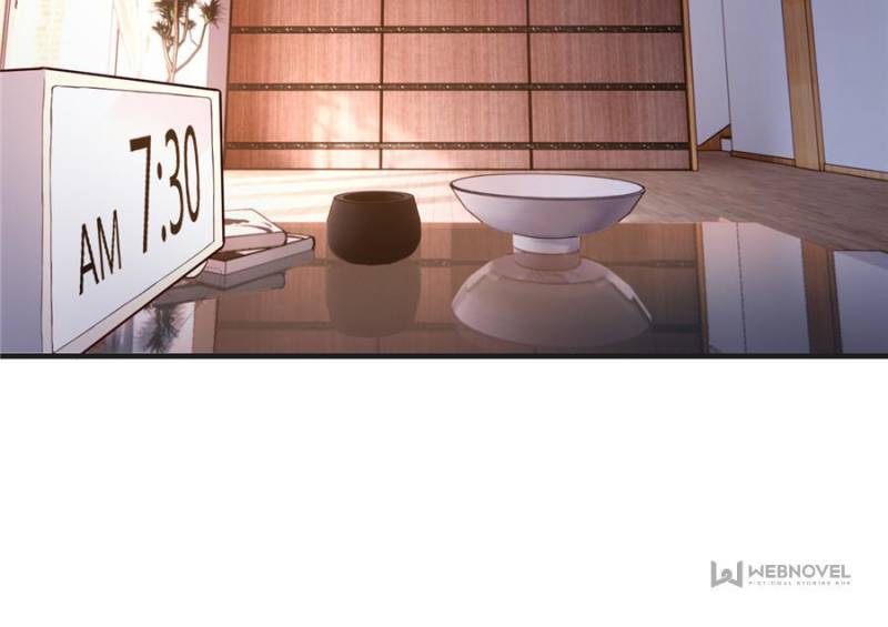 Page 10 of Chapter 48