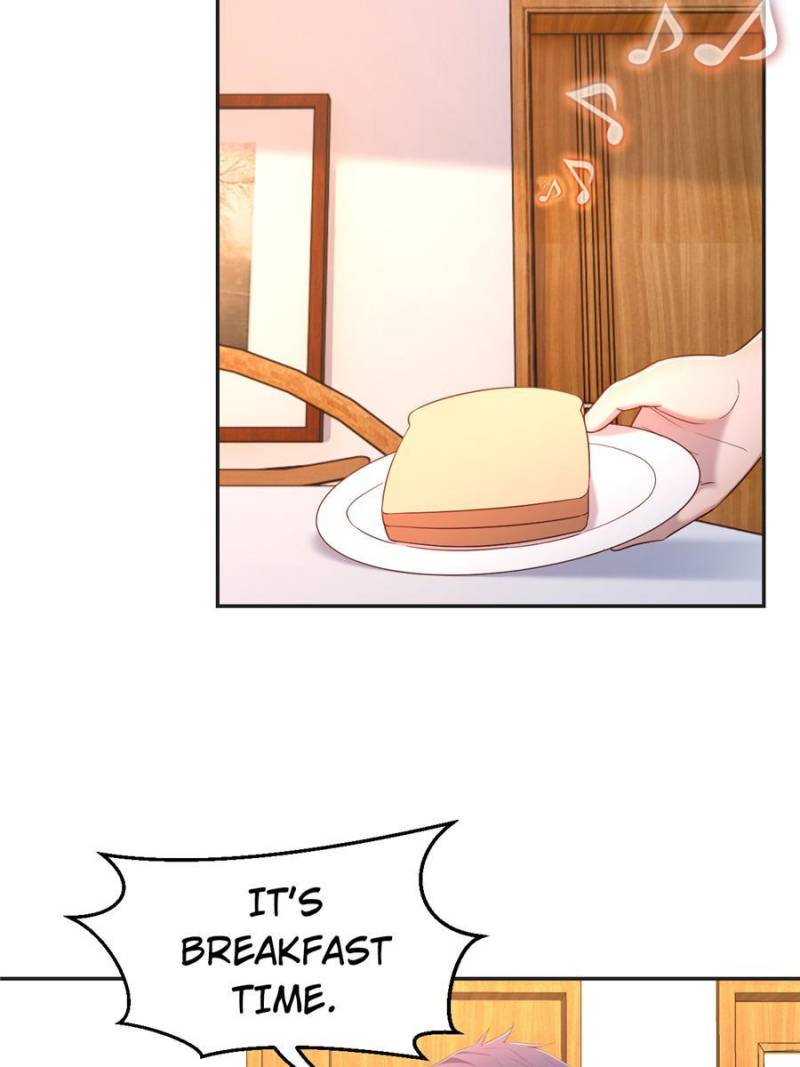 Page 12 of Chapter 48