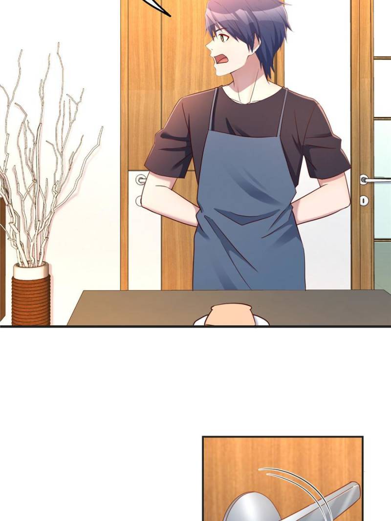 Page 13 of Chapter 48