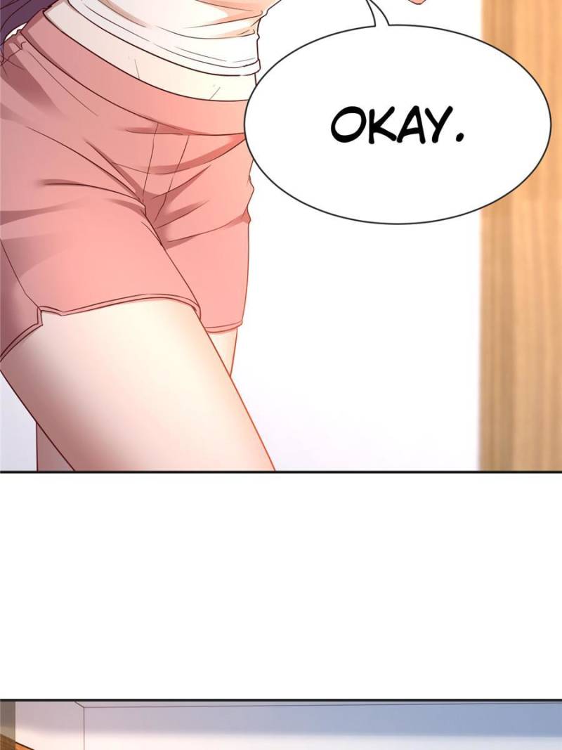 Page 15 of Chapter 48