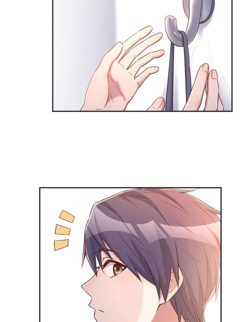 Page 17 of Chapter 48