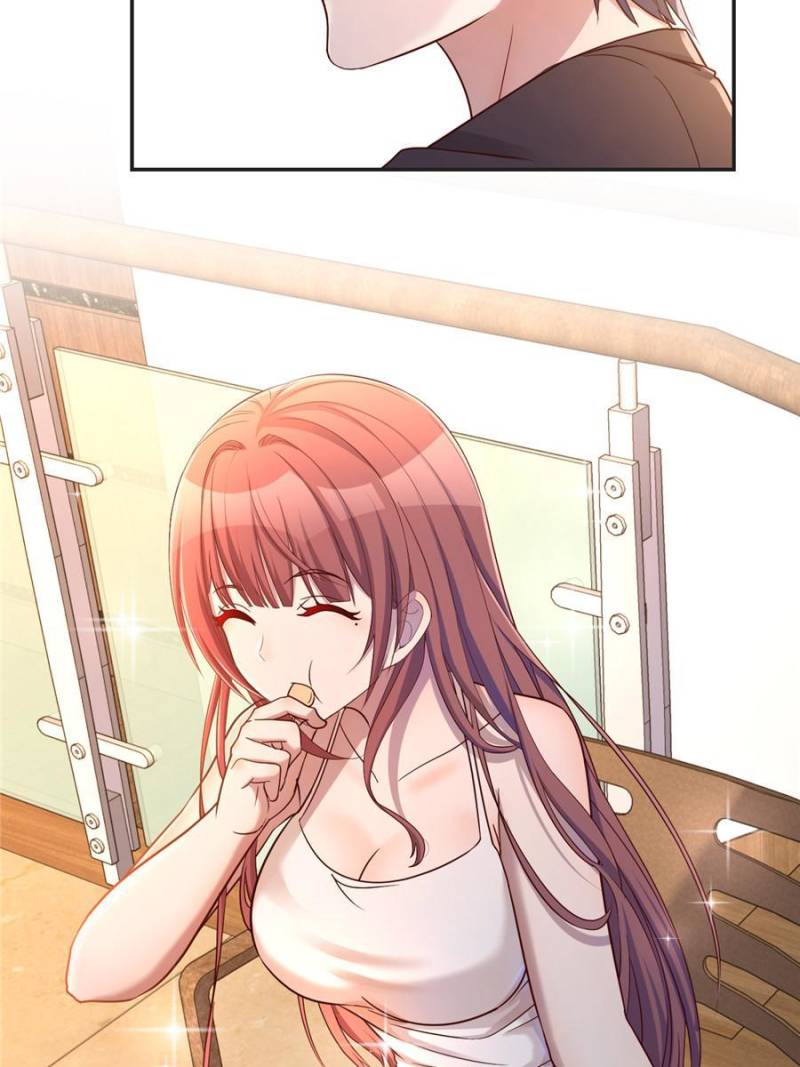 Page 18 of Chapter 48