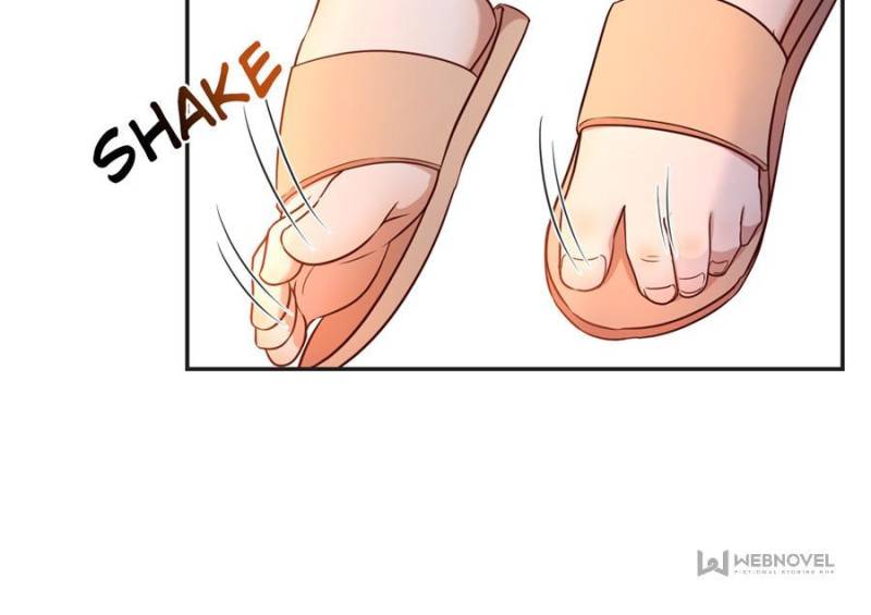Page 20 of Chapter 48