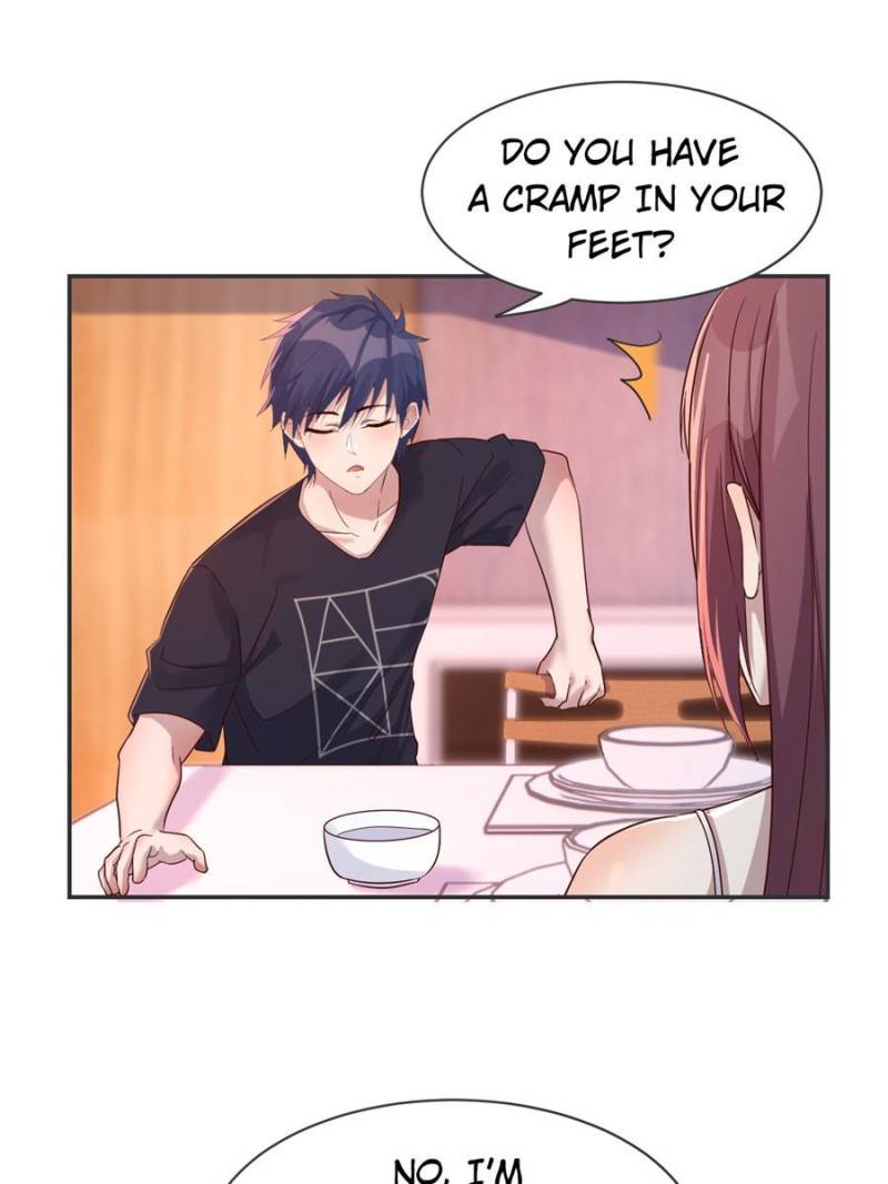 Page 21 of Chapter 48
