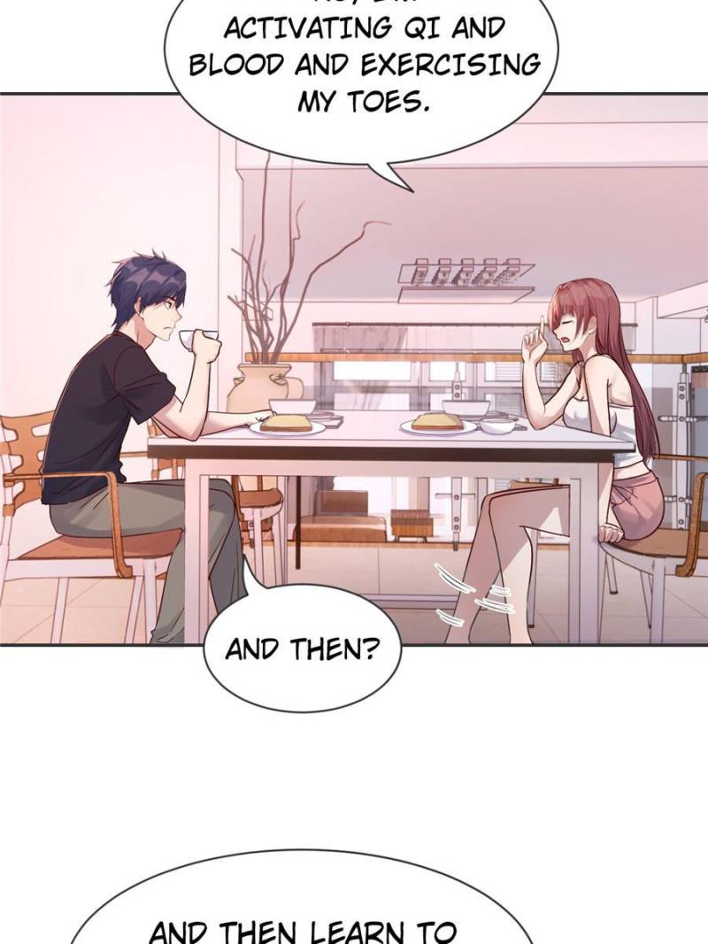 Page 22 of Chapter 48
