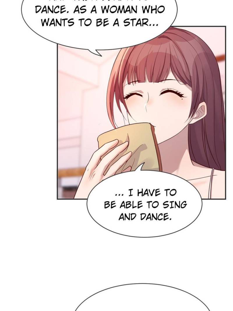 Page 23 of Chapter 48