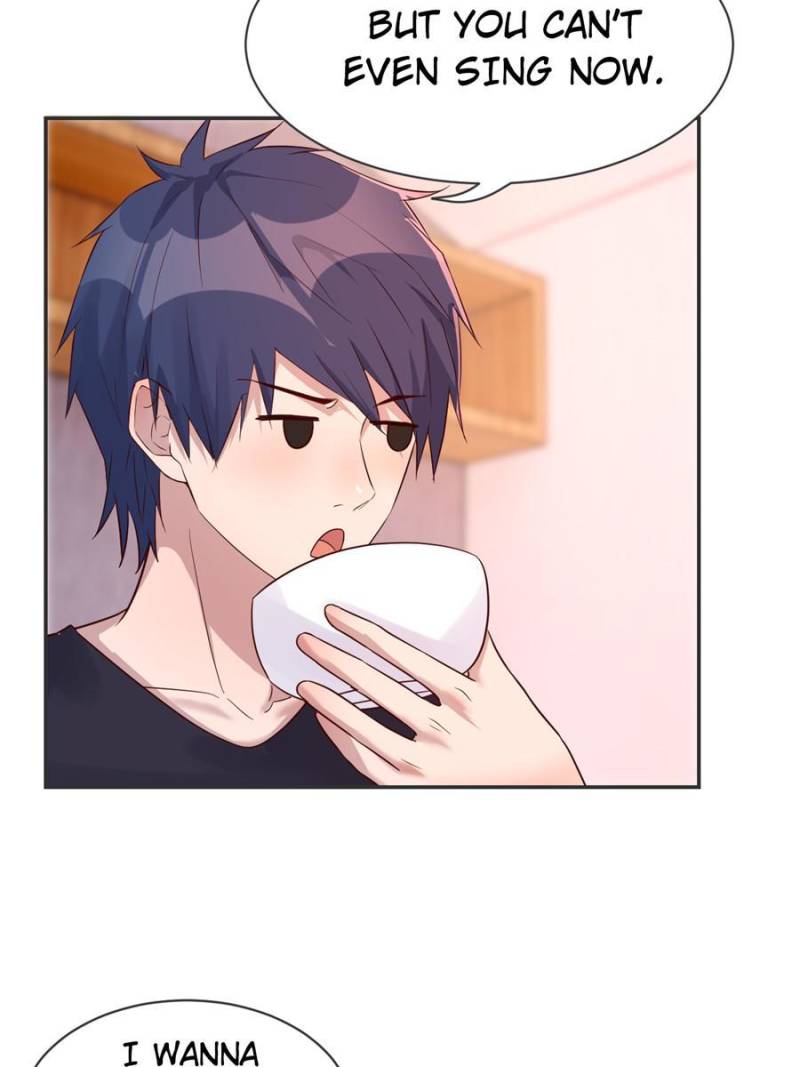 Page 24 of Chapter 48