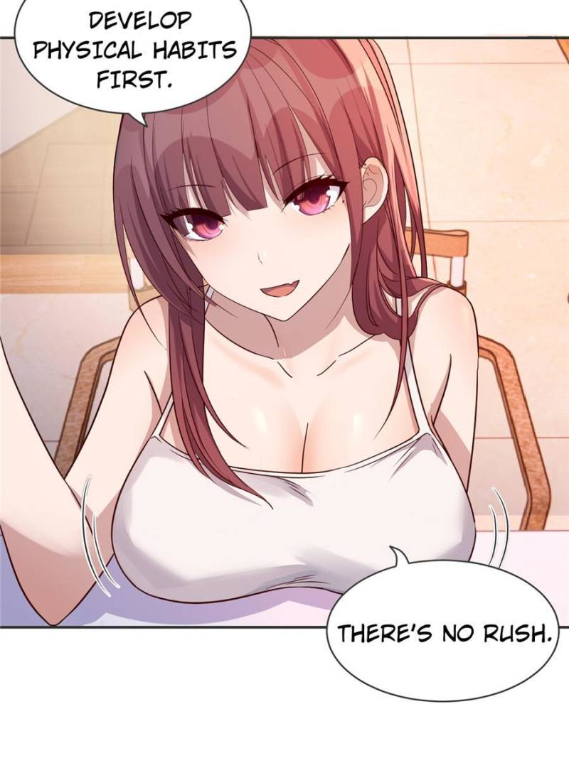Page 25 of Chapter 48
