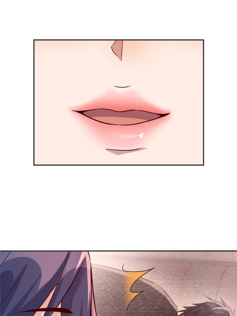 Page 26 of Chapter 48