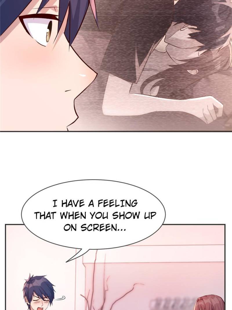 Page 27 of Chapter 48