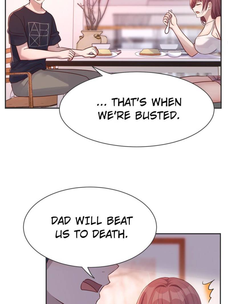 Page 28 of Chapter 48